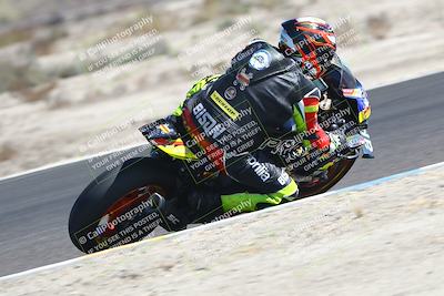 media/Oct-12-2025-CRA (Sun) [[e621380112]]/Races/Race 5/